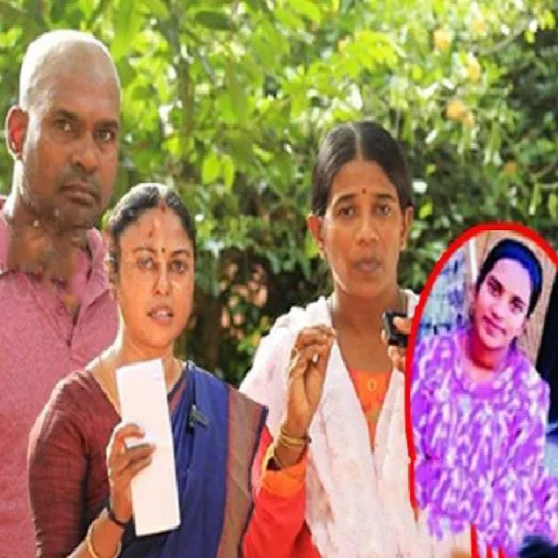 'daughter-has-already-tried-to-take-her-own-life-twice..'---kotanchenai-student's-mother's-shocking-confession
