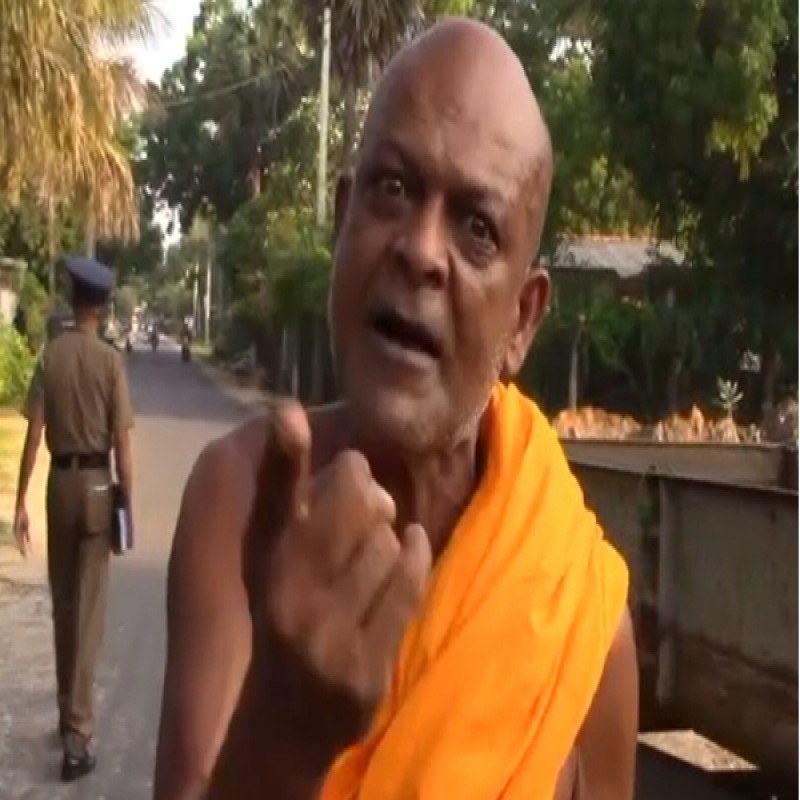 'my-son-is-in-jail...-where-are-my-grandchildren..'-ambitiya-thera-arrested