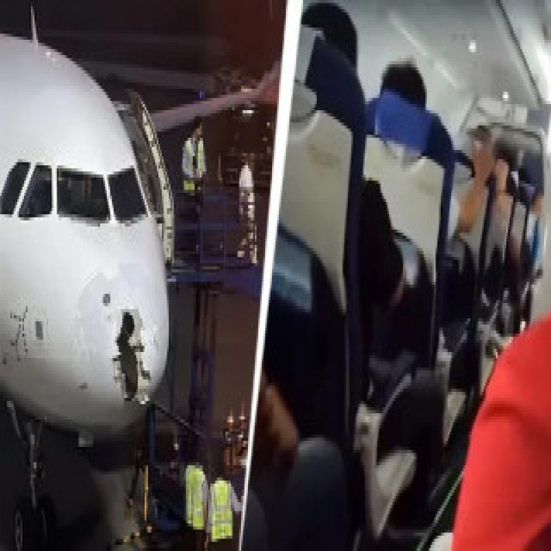 plane-in-danger-in-mid-air:-shocked-by-pakistan's-action