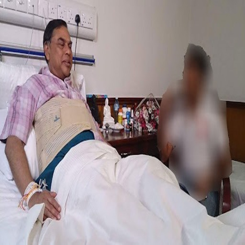 "basil's-spine-was-broken-after-falling-from-the-chair."---information-to-the-court