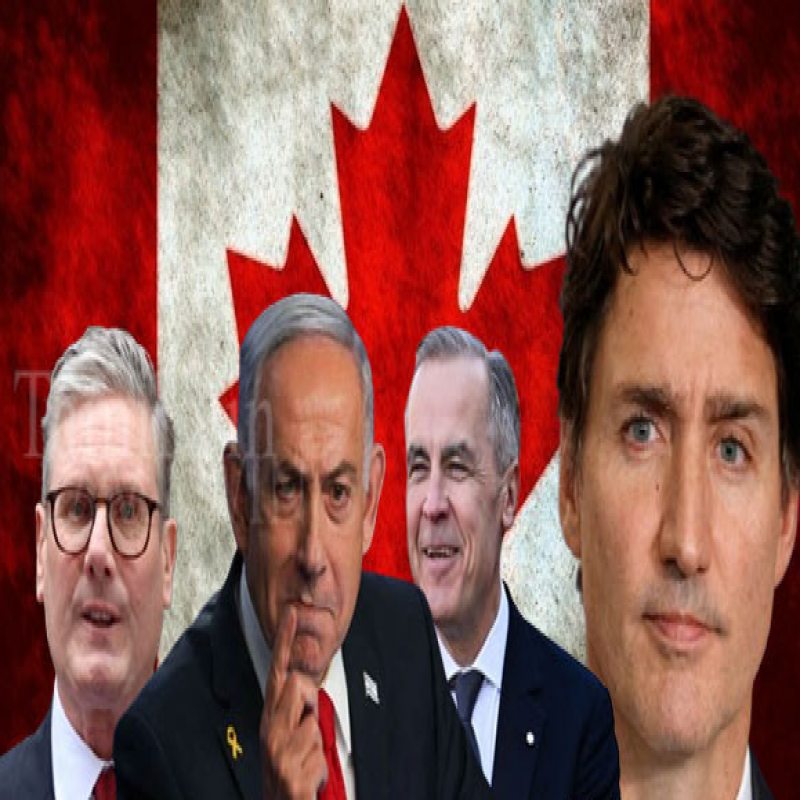canada-accomplishes-murderers:-netanyahu-accuses