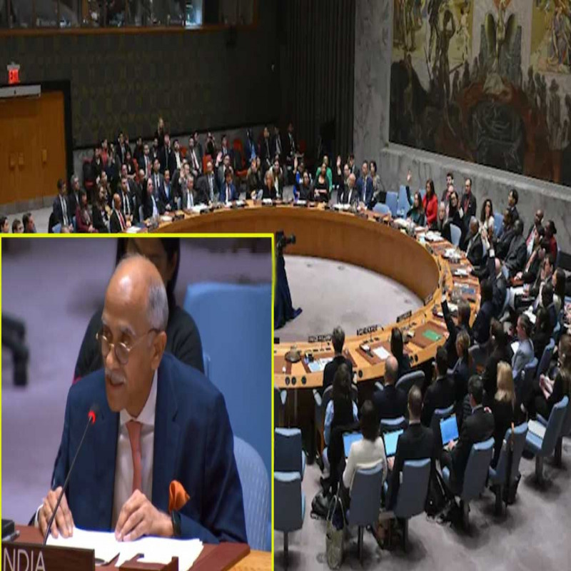 "they-have-killed-20-thousand-indians."-india-pakistan-heated-debate-at-the-un