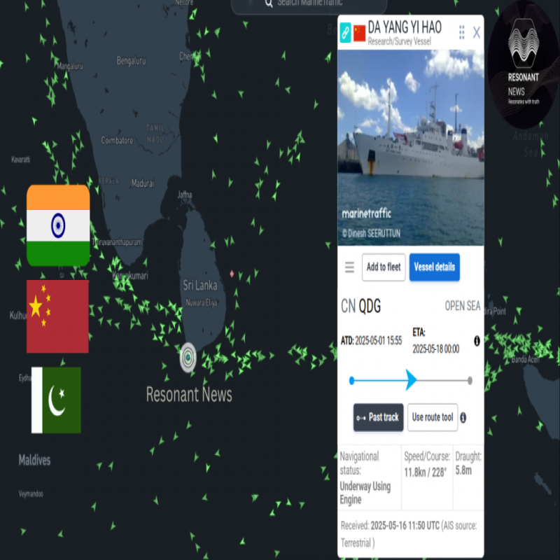 a-major-earthquake-erupted---did-the-chinese-survey-ship-enter-sri-lanka-using-operation-sindoor