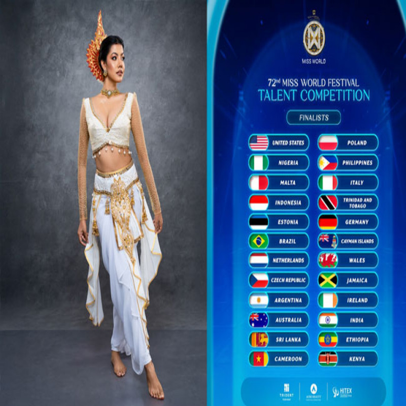 sri-lanka's-anuthi-gunasekara-to-the-final-round-of-the-miss-world-pageant