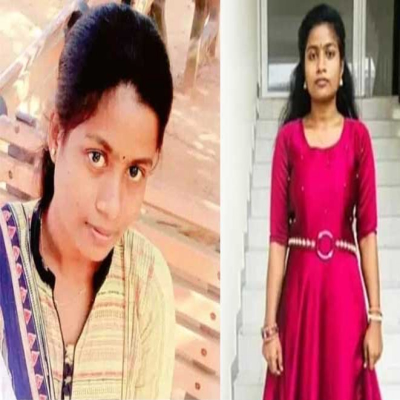 'my-daughter-has-not-got-justice-yet..''-sindhuja's-mother-is-upset