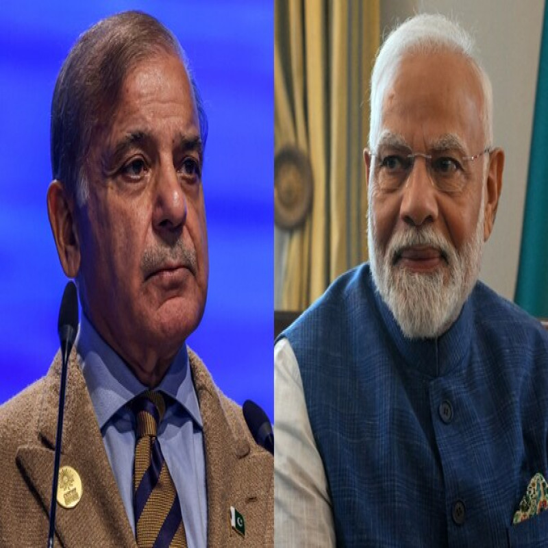 'we-have-defeated-india...'-:-pakistan-prime-minister's-action-announcement