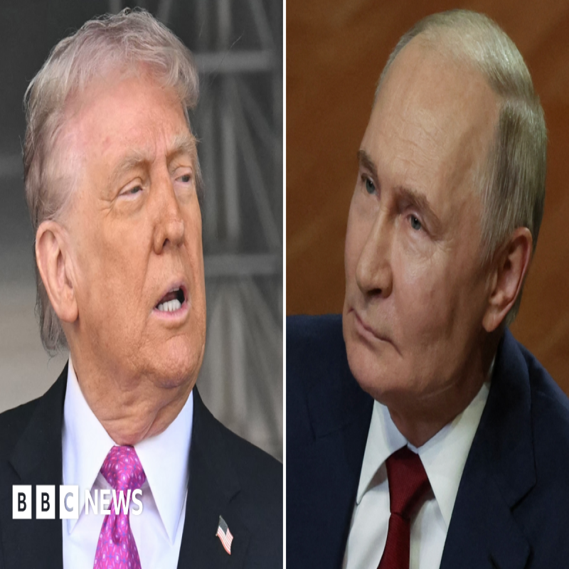 "putin-is-crazy..-zelensky-won't-listen"-trump-sensational-information