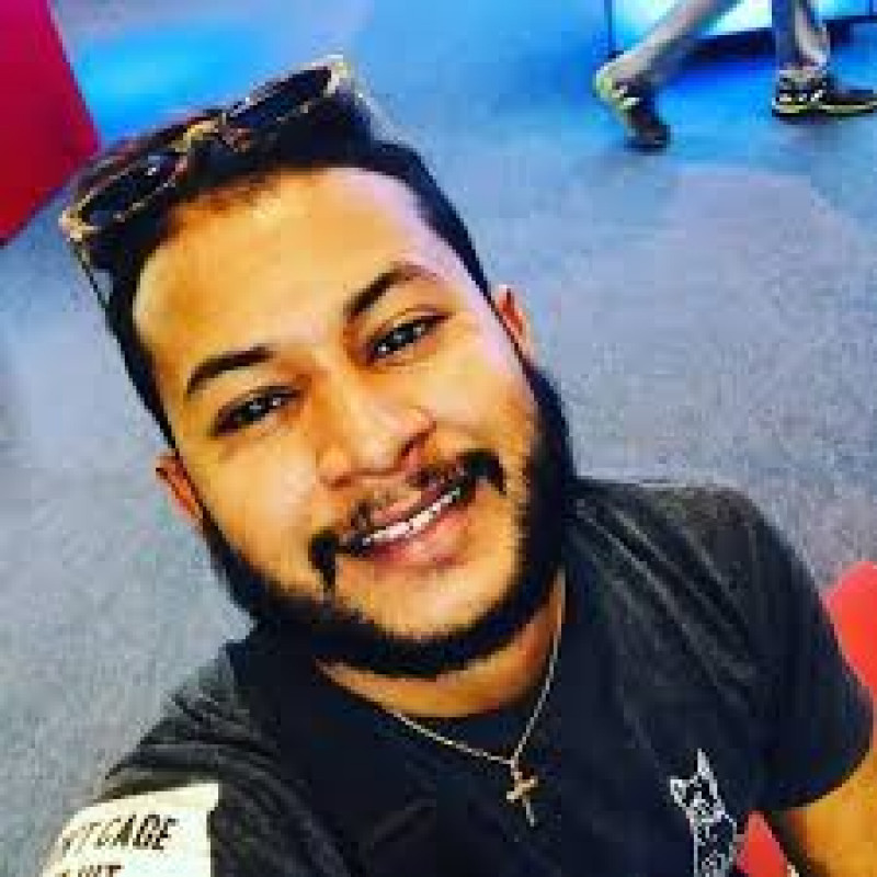 'he-has-no-regrets..'-doctors-said:-young-man-vomits-blood-and-dies-in-a-short-time:-incident-that-has-shaken-sri-lanka