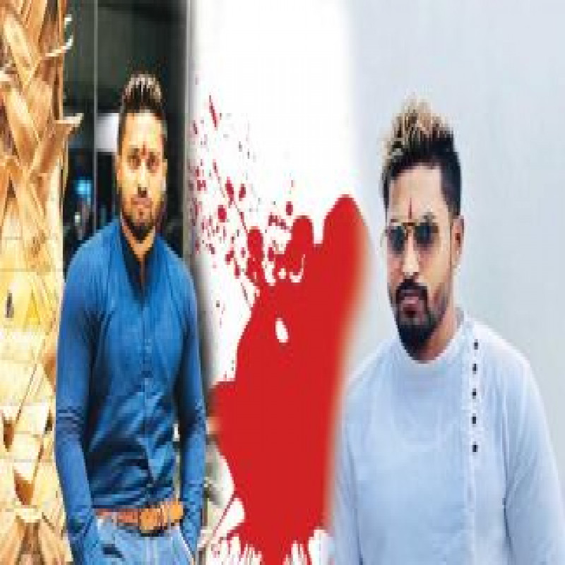 government-official-arrested-in-a-sting-operation-for-links-with-underworld-leader-kehalpathara-padme