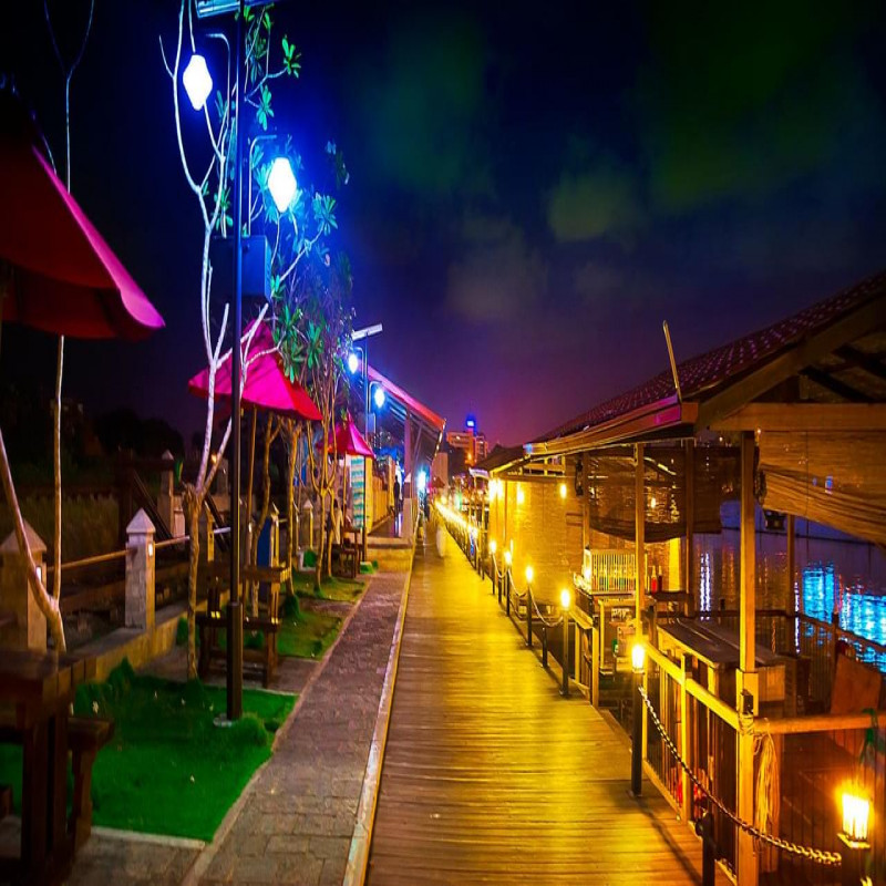 ''night-by-the-sea:-colombo-that-never-sleeps'':-government's-new-plan-unveiled