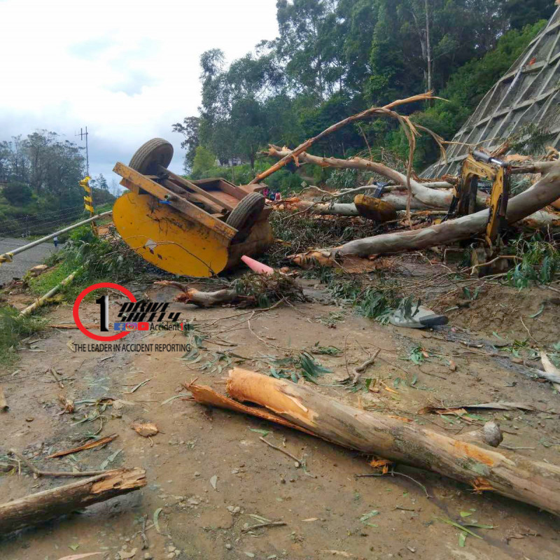 stormy-winds-hit-badulla-and-nuwara-eliya-areas:-warning-issued-to-the-public