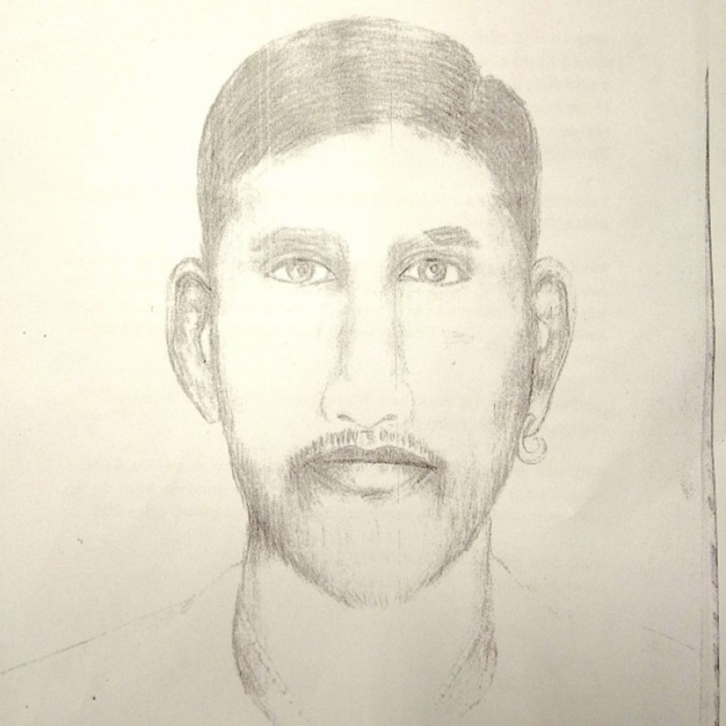 "this-is-the-gunman-who-shook-colombo...":-urgent-appeal-to-the-public