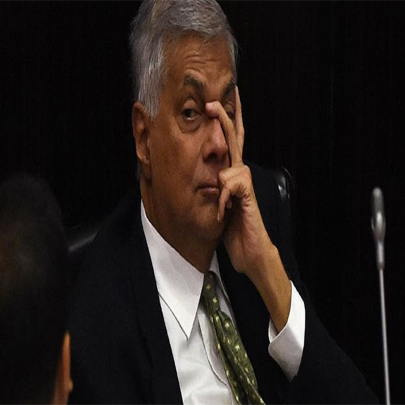 ranil,-40-politicians-from-mahinda's-side-to-be-arrested-soon:-secret-information-exposed