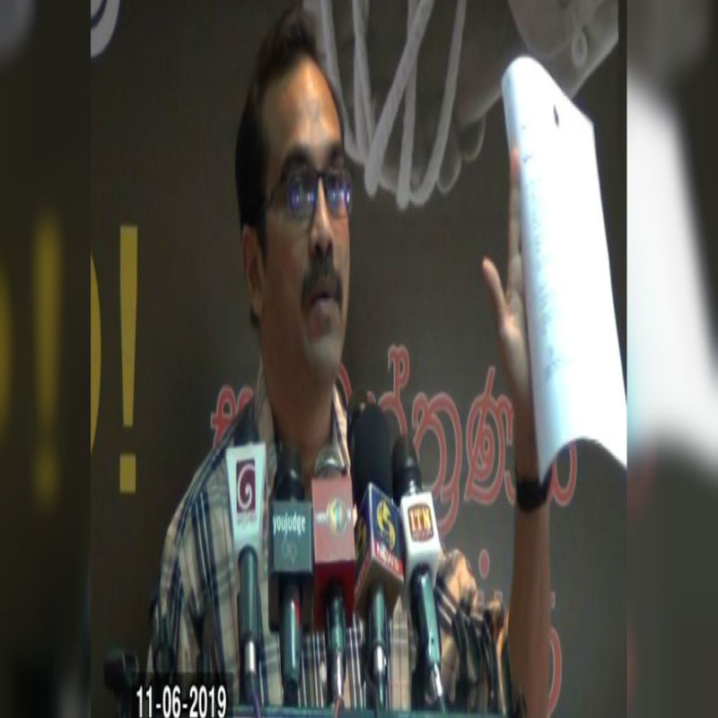 'is-bimal-related-to-the-recent-massacres-and-323-mysterious-containers.."-:-val-too-doubts