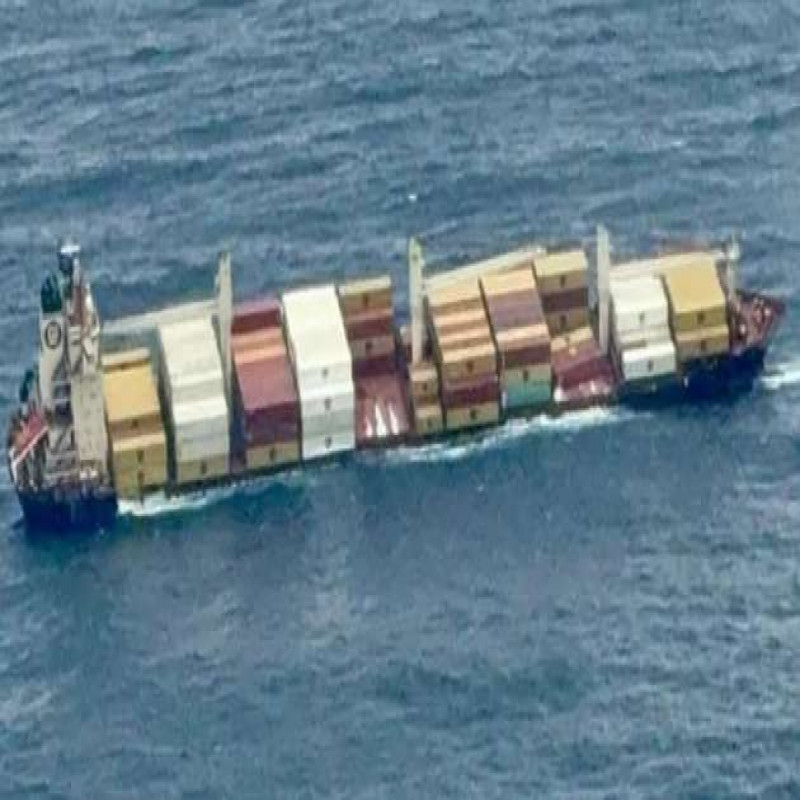 sri-lanka-is-also-in-danger-due-to-the-ship-that-crashed-in-the-arabian-sea:-important-information-released