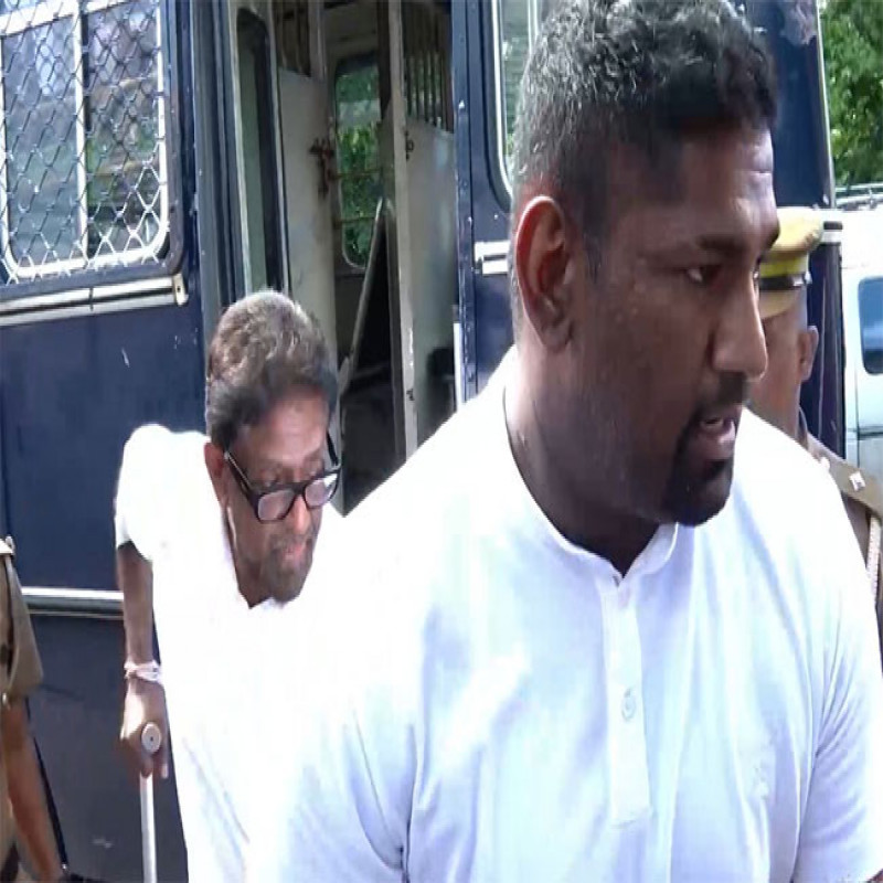 keheliya-rambukwella,-ramith-rambukwella-released-on-bail