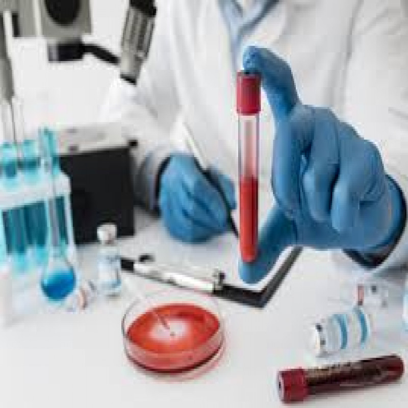 a-private-medical-laboratory-was-fined-rs-5-lakh
