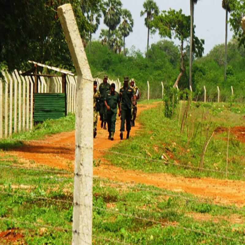 jaffna-land-army