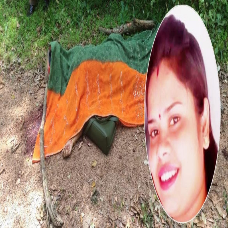 "why-did-you-bring-him-here-"-the-wife-who-asked-her-husband-before-killing-him:-shocking-confession-released