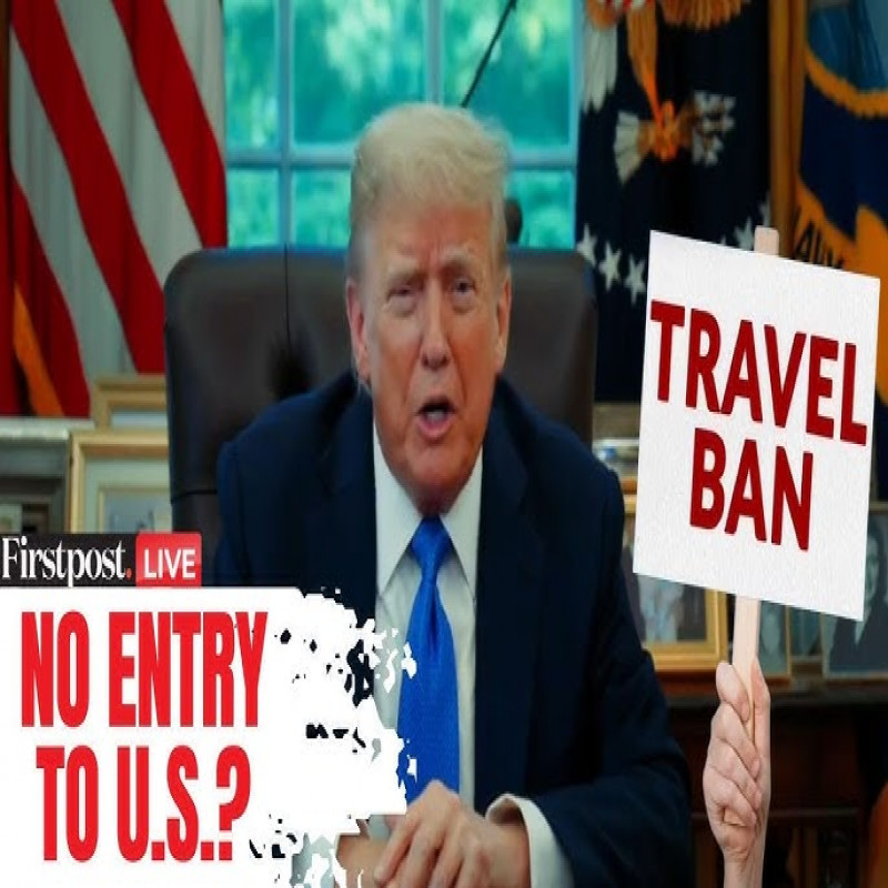 12-nationalities-banned-from-entering-the-united-states!-:-donald-trump-action-announcement