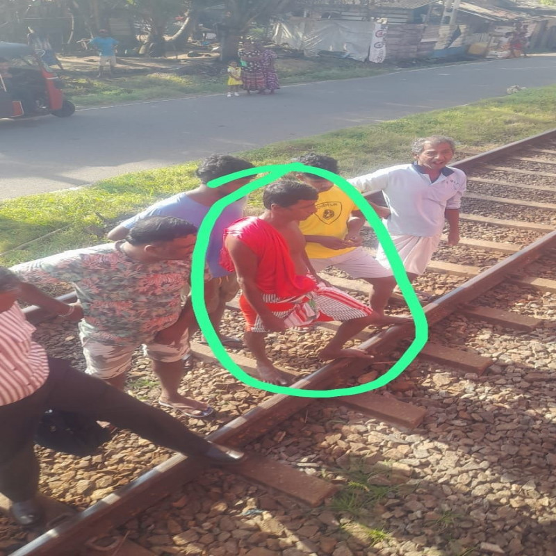 the-person-who-prevented-the-massive-train-accident-and-saved-many-lives:-pananturai-incident