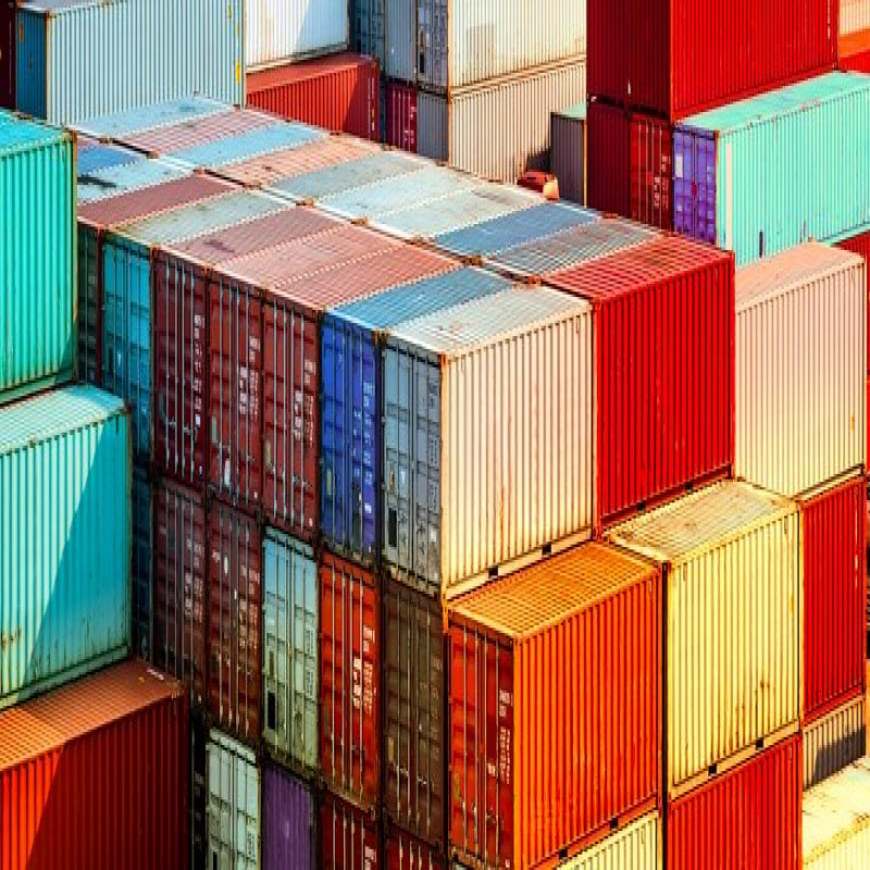 "i-released-the-containers..-what-were-the-items-inside..?"-explained-the-customs-officer
