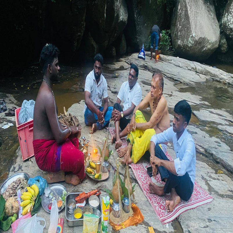 23-kothmalai's-courageous-act-at-the-scene-of-the-accident-that-saved-lives