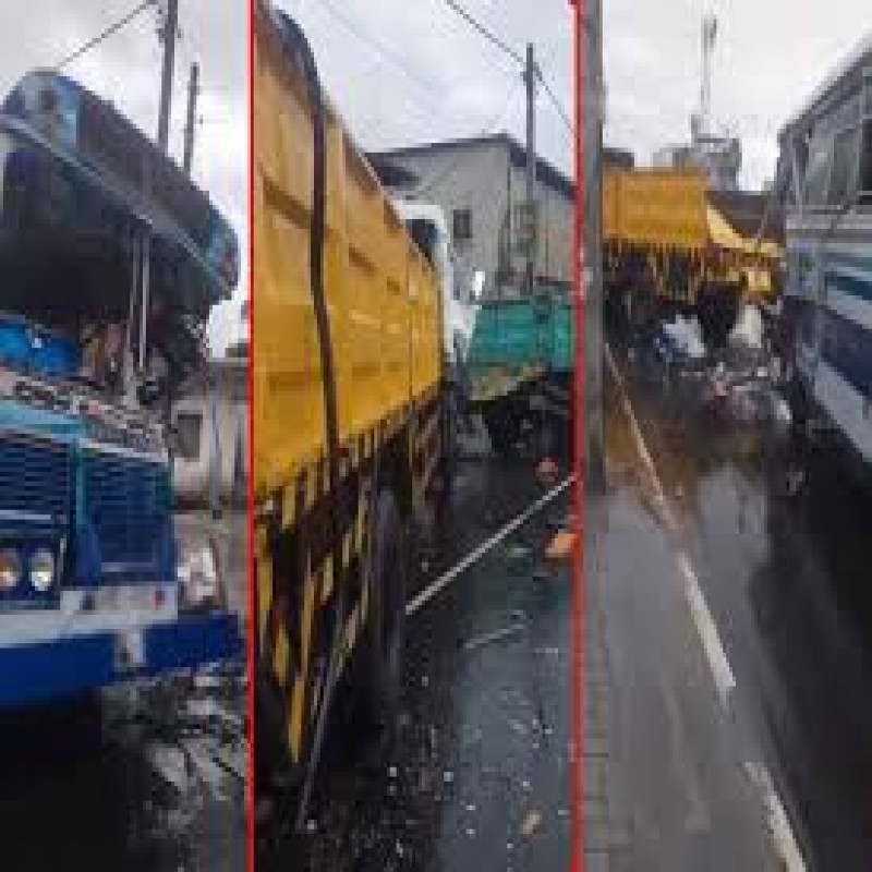 a-tragic-accident-in-colombo;-15-people-injured---10-vehicles-damaged