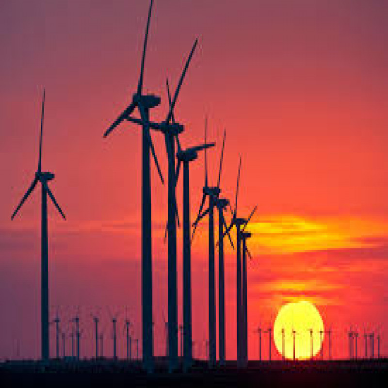 thousands-of-people-rallied-against-wind-power-generation-and-sand-mining