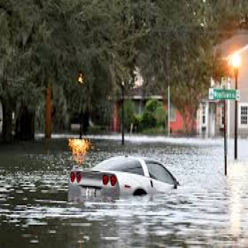 the-normal-life-of-the-people-in-the-mountains-is-affected-by-the-inclement-weather