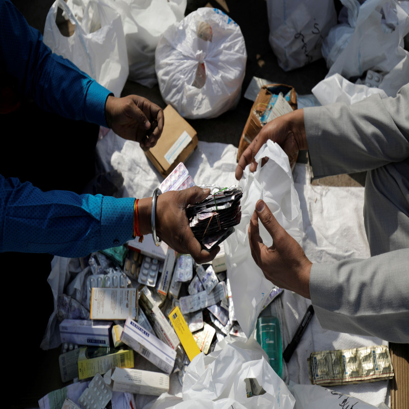 assets-of-drug-smugglers-to-sri-lanka-frozen-in-india