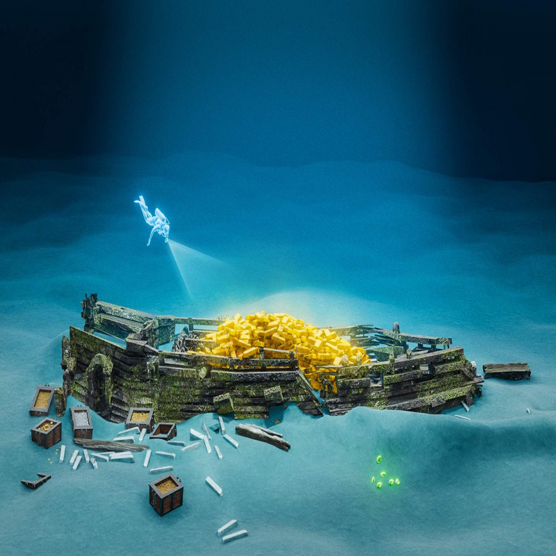 'ships-discovered-with-gold,-silver,-emeralds':-countries-of-the-world-competing-for-ownership