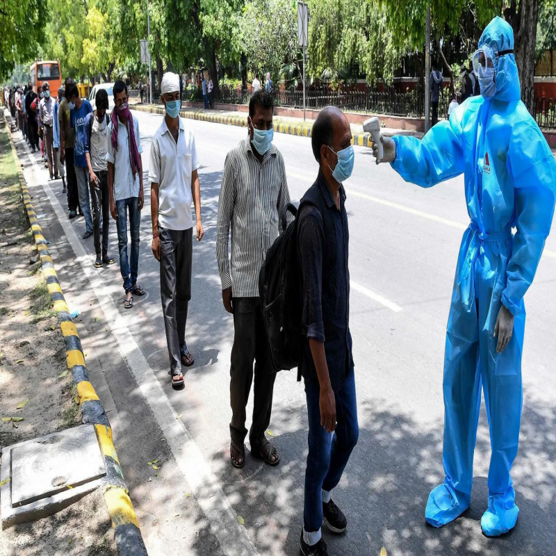 2-people-died-due-to-corona-infection-in-sri-lanka,-urgent-warning-about-newly-spreading-diseases