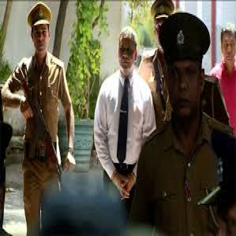 'i-released-3-prisoners..'thushara-upuldeniya