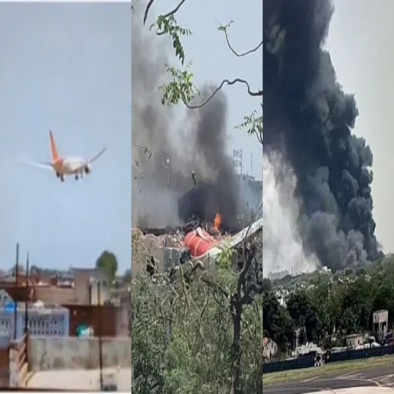 live-footage-of-plane-crash-released:-great-tragedy-in-india
