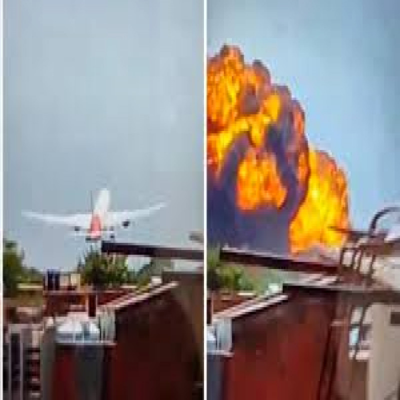 the-last-moment-of-the-plane-explosion..-the-pilot-shouted-"may-day"..-what-does-this-word-mean!