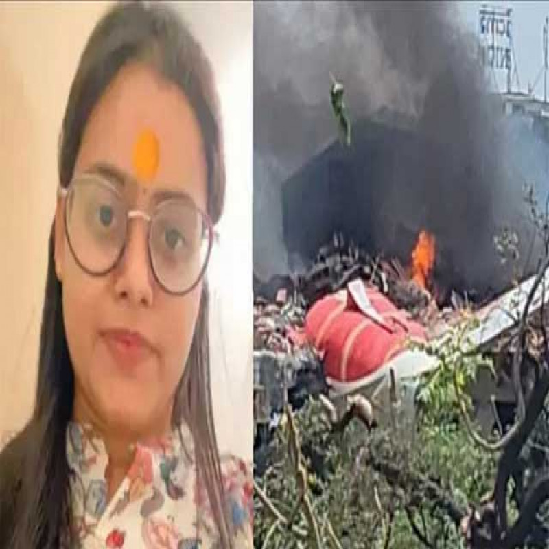 '10-minutes-late...'-the-woman-who-survived-at-the-last-minute