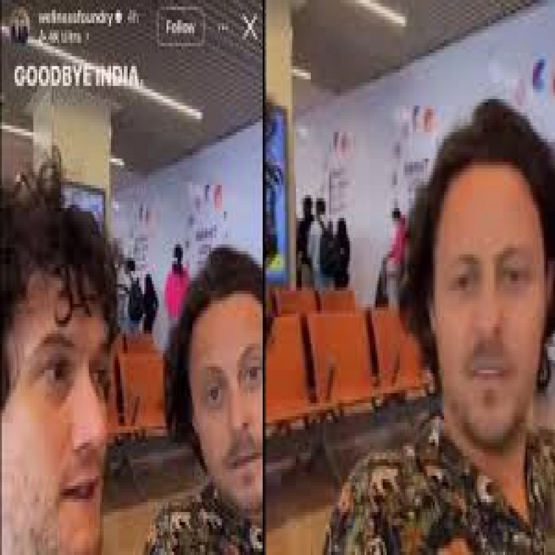 'goodbye-india..'-:-the-british-traveller's-last-instagram-post