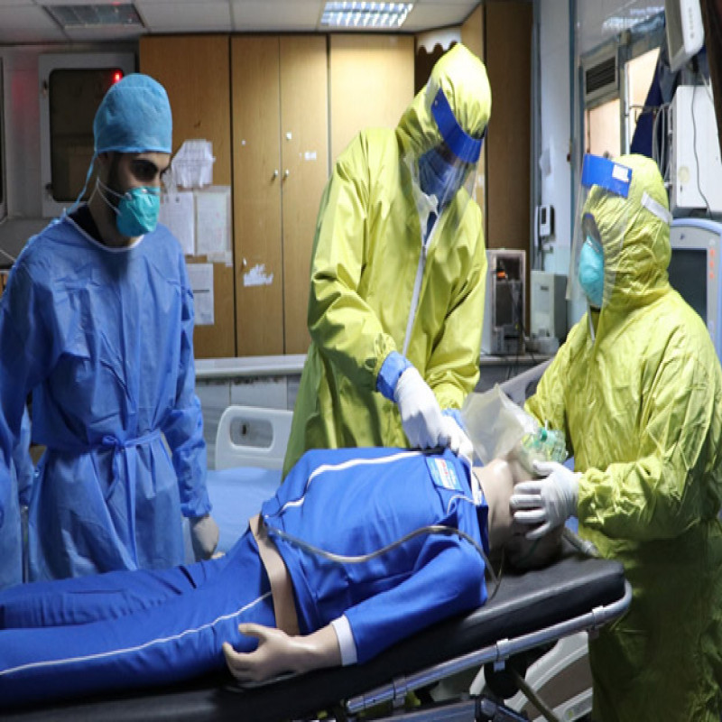 officials-have-warned-about-corona-infection-and-respiratory-diseases