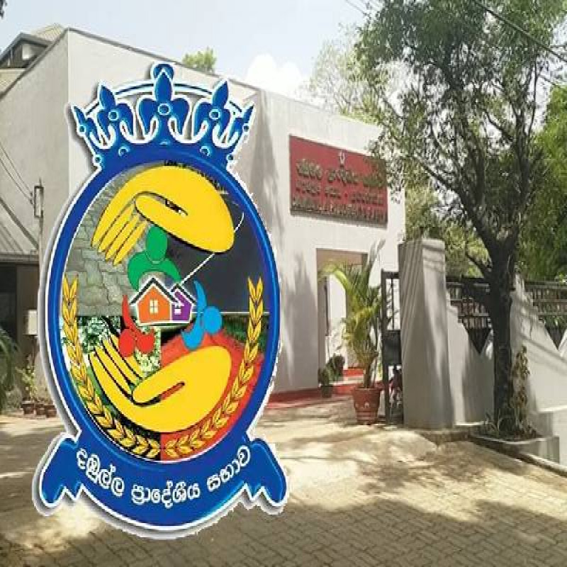 npp-rule-in-ratnapura-municipal-council-and-2-ps