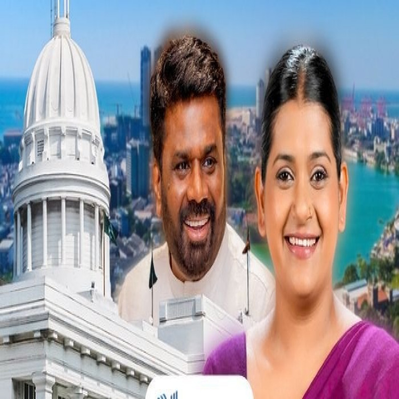 colombo-municipal-council-to-elect-new-mayor-today