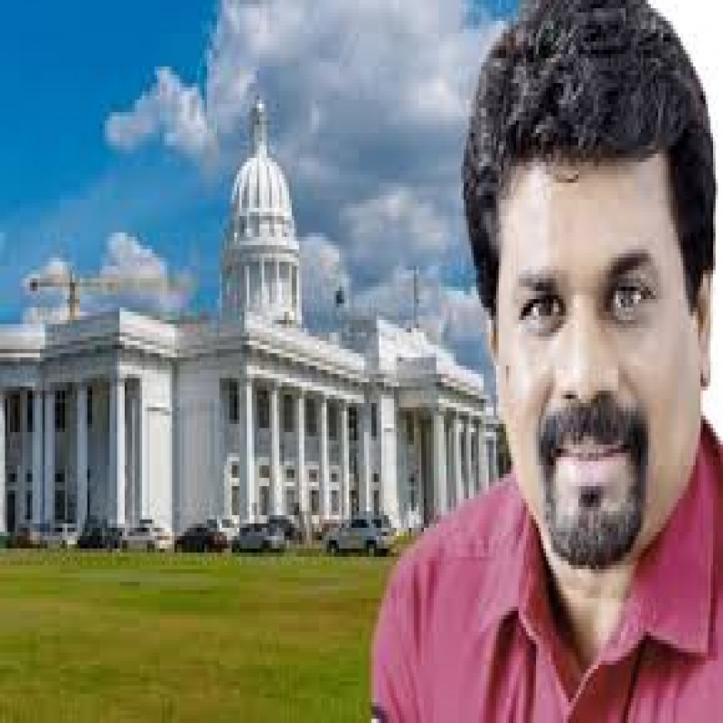 'anura's-direct-connection-with-the-secret-deal..'