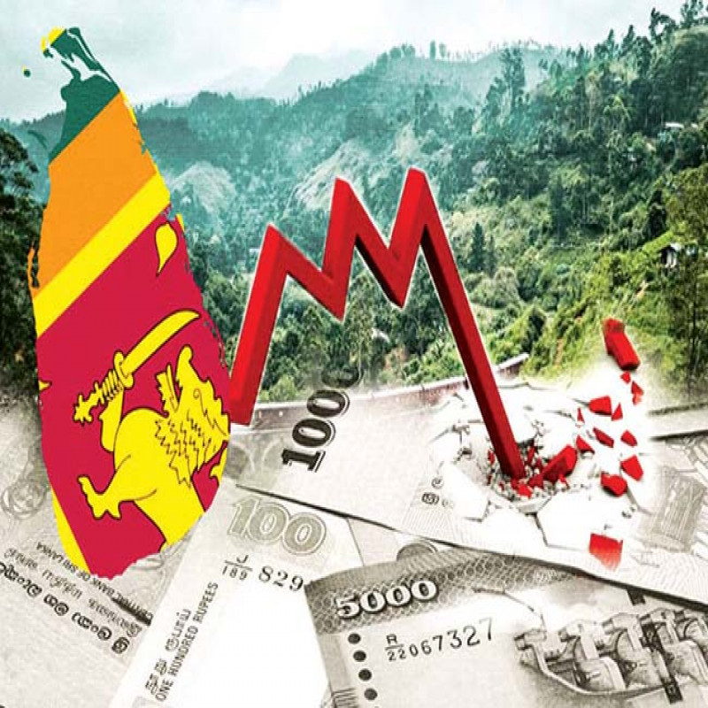 the-massive-crisis-in-the-lives-of-sri-lankans-due-to-the-attack-on-iran