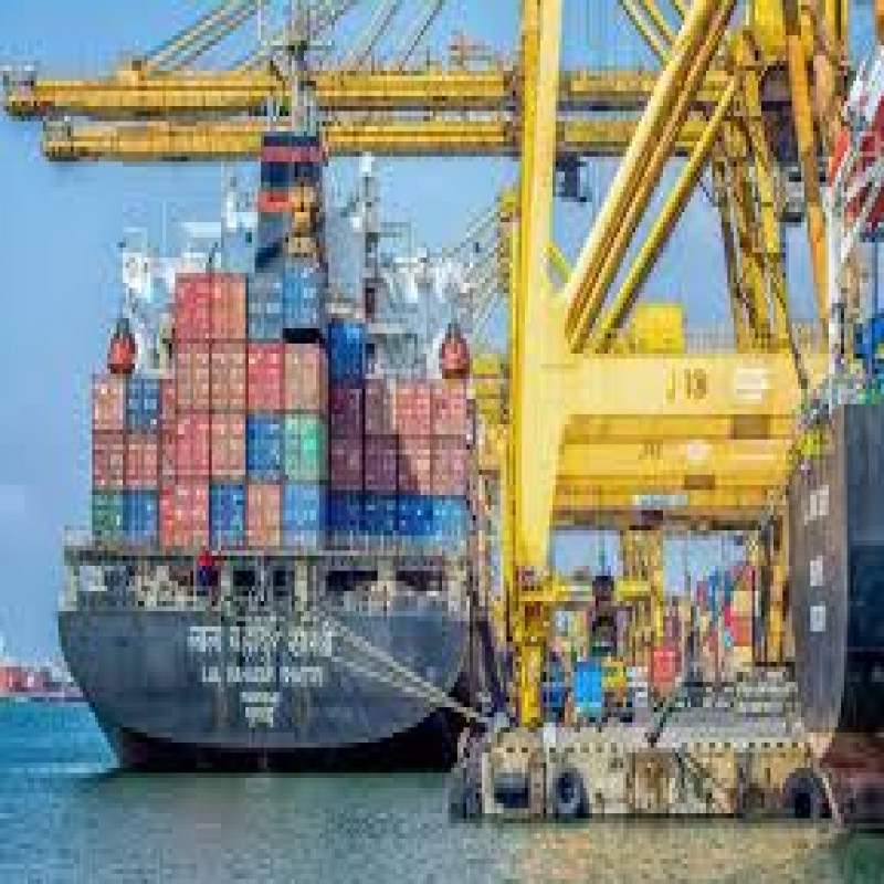"disaster-for-sri-lanka's-export-sector"---un.-warning-issued