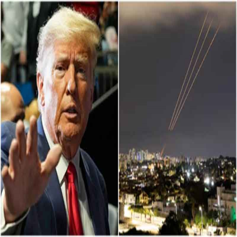 "iran-agreed-to-stop-the-war..-congratulations-to-everyone.."-special-announcement-made-by-trump