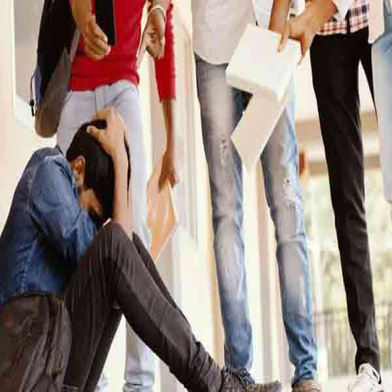 students-caught-with-video-evidence:-22-students-banned-from-classes-at-southeast-university