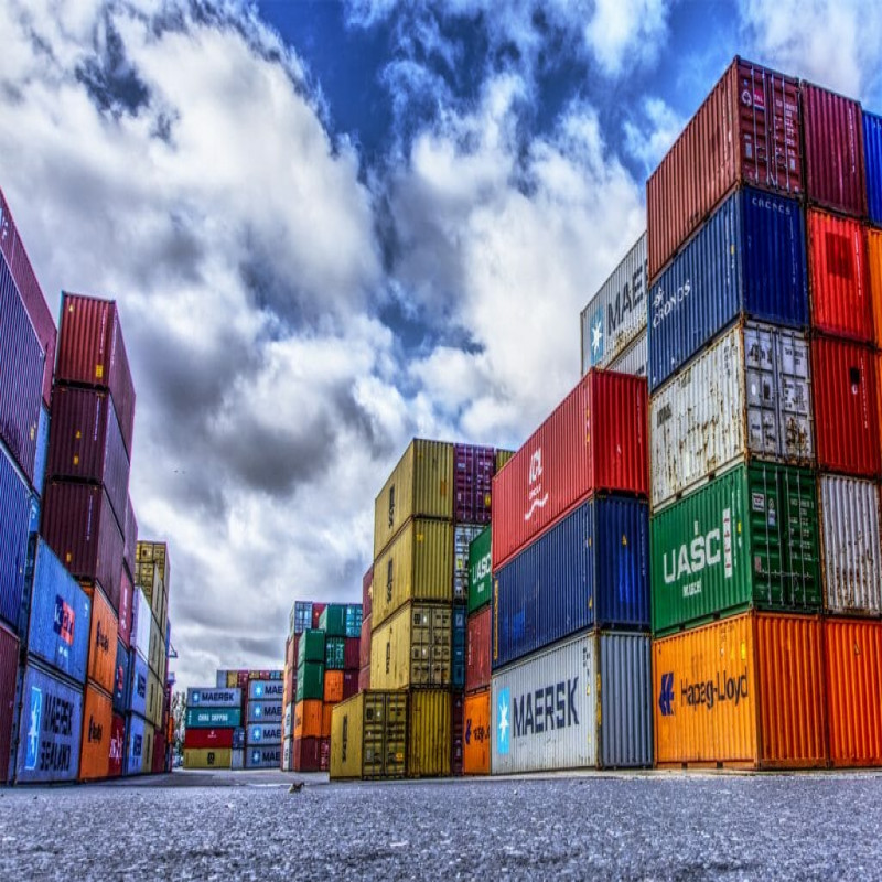 another-massive-crisis-at-the-port-of-colombo:-food-problems