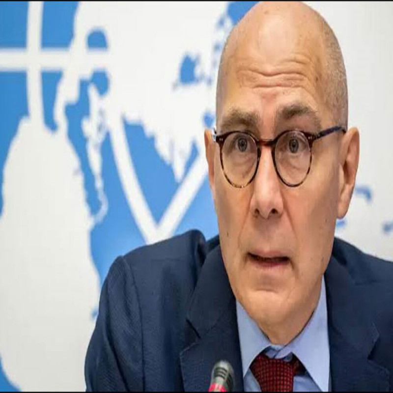 "prohibition-of-terrorism-act,-muslim-marriage,-divorce-act"-by-volker-turk