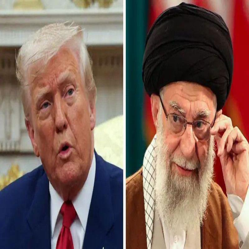 "many-concessions,-including-30-billion-dollars-in-financial-aid-to-iran."-america's-main-announcement