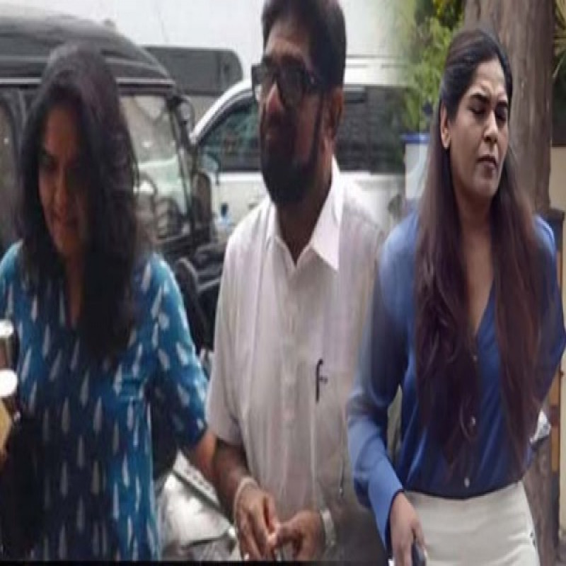"my-family-is-not-afraid-of-prison-life."-kehalia:-rajitha-who-will-be-arrested-soon